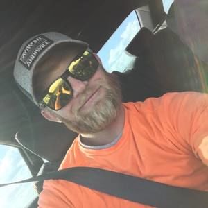 Meet your Posher, Shane